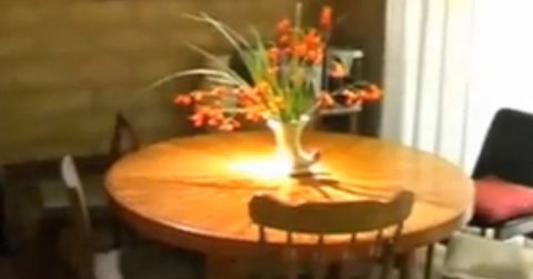 At The Springs Cottages - St Kilda Accommodation 2