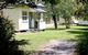 At The Springs Cottages - thumb 4
