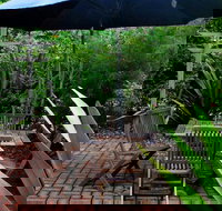 Bayswater Beach House - St Kilda Accommodation