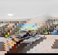 Oceanview 1 - St Kilda Accommodation