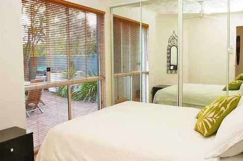 Alexs Byron Bay - St Kilda Accommodation 3