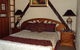 Castle On The Hill Bed And Breakfast - thumb 5