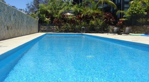 Aamber Beach House At Kiah - St Kilda Accommodation 0
