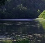 Clarence River Wilderness Lodge - St Kilda Accommodation