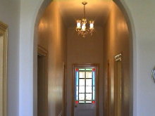 Argent Apartment - St Kilda Accommodation 0