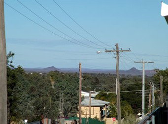 Heathers Holiday Units - St Kilda Accommodation 1