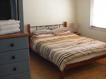 Heathers Holiday Units - St Kilda Accommodation 4