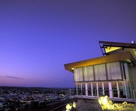 Molto Bella Holiday Units - St Kilda Accommodation 0