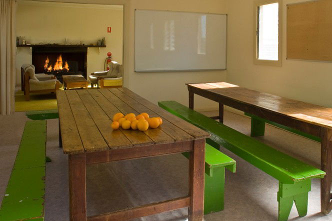  St Kilda Accommodation