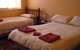 The Grand Guesthouse - thumb 0