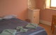 The Grand Guesthouse - thumb 1