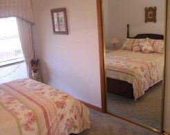 Elizabeth Leighton Bed And Breakfast - St Kilda Accommodation 3