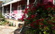 Sonjas Bed And Breakfast - thumb 0