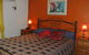 Sonjas Bed And Breakfast - thumb 1