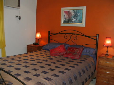 Sonjas Bed And Breakfast - St Kilda Accommodation 1