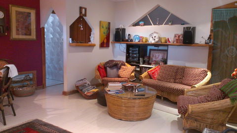 Sonjas Bed And Breakfast - St Kilda Accommodation 3