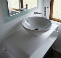 Minintitja Accommodation - St Kilda Accommodation