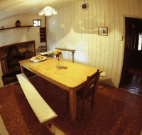 Avoca Cottage