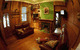 Avoca Cottage - thumb 1