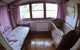 Avoca Cottage - thumb 2