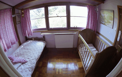 Avoca Cottage - St Kilda Accommodation 2