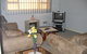Bettys Cottage - thumb 1