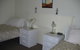 Bettys Cottage - thumb 4