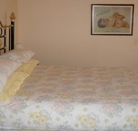 Cottage at Willyama