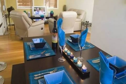 Emaroo Tramway Cottage - St Kilda Accommodation 0