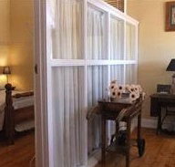 Gum Paddock Country Cottage - St Kilda Accommodation