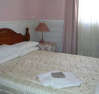 Kookaburra Cottage - Broken Hill - St Kilda Accommodation