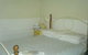 Kookaburra Cottage - Broken Hill - thumb 2