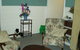 Kookaburra Cottage - Broken Hill - thumb 3