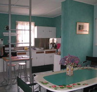 Lavender and Lace Cottage - St Kilda Accommodation