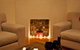 Lottes Cottage - thumb 1