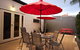 Lottes Cottage - thumb 2
