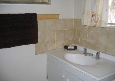 Miffys Cottage - St Kilda Accommodation 5