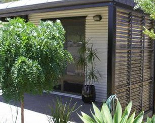 Townhouse Three - St Kilda Accommodation 1