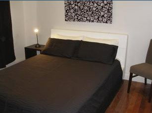 Townhouse Three - St Kilda Accommodation 2