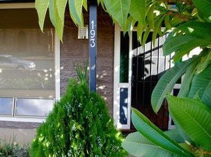 Townhouse Two - St Kilda Accommodation 3