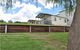 Euston Riverfront Caravan Park And Cafe - thumb 0