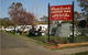 Euston Riverfront Caravan Park And Cafe - thumb 3
