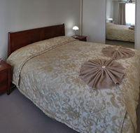 Chasin Opal Holiday Park - St Kilda Accommodation