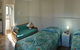 Chasin Opal Holiday Park - thumb 3