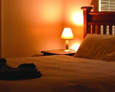 Fossickers Cottages - St Kilda Accommodation 3