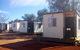 Lightning Ridge Tourist Park - thumb 0