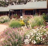 Red Gum Lagoon Cottages - St Kilda Accommodation
