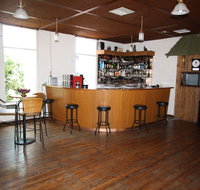 Copper City Motel - St Kilda Accommodation
