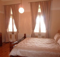 Royal Apartment - St Kilda Accommodation