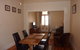 Royal Apartment - thumb 1